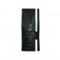 Caffe in grani Gusto Dolce 1 kg Caffe in grani Gusto Dolce 1 kg