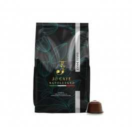 Caffe in Capsula compatibile Dolce Gusto, Gusto Dolce X 20