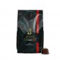 Caffe in Capsula compatibile Dolce Gusto, Gusto Forte X 20