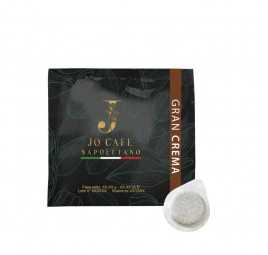 Caffe in Cialda Gran Crema x 50