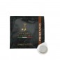 Caffe in Cialda Gran Crema x 50