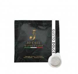 Caffe in Cialda Gusto Dolce x 50