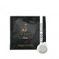 Caffe in Cialda Gusto Dolce x 50