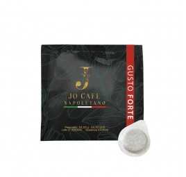 Caffe in Cialda Gusto Forte x 50