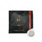 Caffe in Cialda Gusto Forte x 50