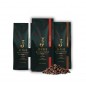 Caffe in grani Gusto Dolce 1 kg Caffe in grani Gusto Dolce 1 kg