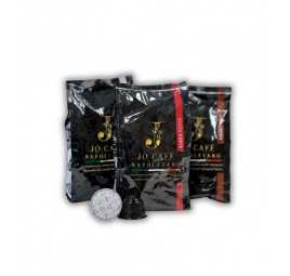Caffe in Capsula compatibile Dolce Gusto, Gran Crema X 20