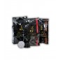 Caffe in Capsula compatibile Dolce Gusto, Gusto Forte X 20
