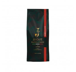 Caffe in grani Gusto Forte 1 kg