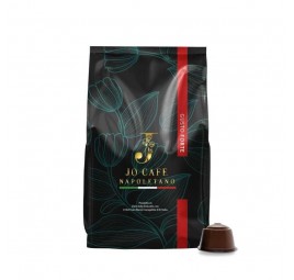 Caffe in Capsula compatibile Dolce Gusto, Gusto Forte X 20