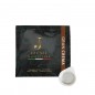 Caffe in Cialda Gran Crema x 50 Caffe in Cialda Gran Crema x 50