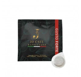 Caffe in Cialda Gusto Forte x 50