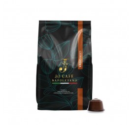 Caffe in Capsula compatibile Dolce Gusto, Gran Crema X 20