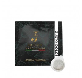 Caffe in Cialda Gusto Dolce x 50