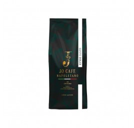 Caffe in grani Gusto Dolce 1 kg
