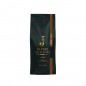 Caffe in grani Gusto Gran Crema 1 kg Caffe in grani Gusto Gran Crema 1 kg