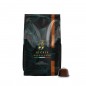 Caffe in Capsula compatibile Dolce Gusto, Gran Crema X 20 Caffe in Capsula compatibile Dolce Gusto, Gran Crema X 20