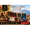 Caffe in Capsule
