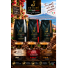 Caffe in Grani