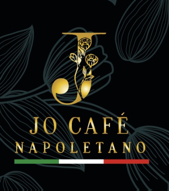 Shop JO Caffe Napoletano