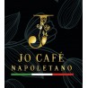 JO Cafe Napoletano